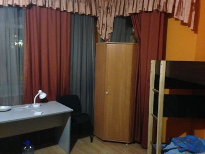 Лот: 10246523. Фото: 1. Угловой шкаф. Шкафы, шкафы-купе