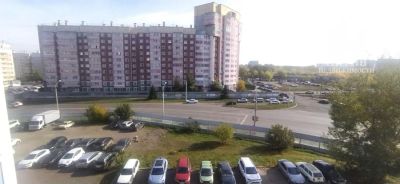 Лот: 20932803. Фото: 1. 1К КВАРТИРА В МОНОЛИТНО-КИРПИЧНОМ... Квартиры, студии