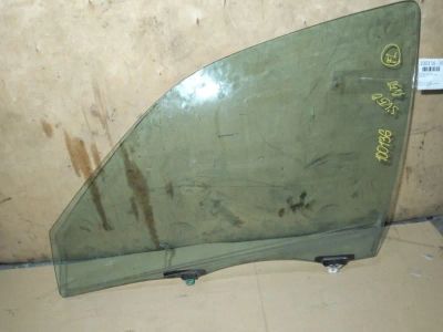 Лот: 21396582. Фото: 1. стекло двери Toyota Vista SV50. Кузов