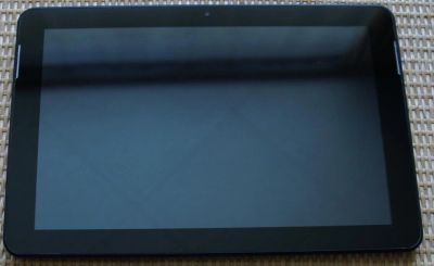 Лот: 4289513. Фото: 1. DNS AirTab M100. Планшеты
