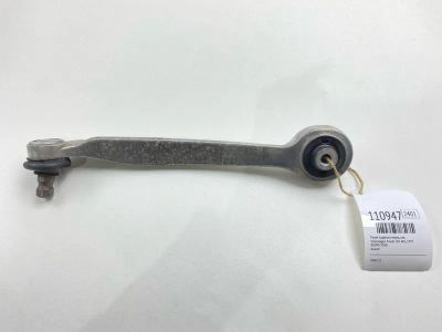 Лот: 25318732. Фото: 1. Рычаг подвески Volkswagen Passat... Ходовая, подвеска, рулевое управление