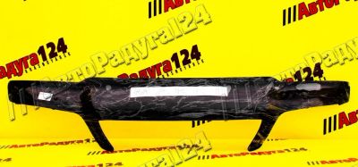 Лот: 18647320. Фото: 1. Мухобойка Toyota Mark II (1996-2000... Другое (автохимия, масла, тюнинг)
