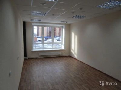 Лот: 5431607. Фото: 1. Продам офис Навигационная 12.Собственник. Коммерческая недвижимость