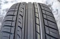 Лот: 3979573. Фото: 1. 195/65 R15 Dunlop SP Sport FastResponse... Шины