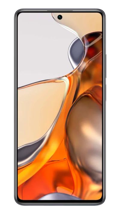 Лот: 18451743. Фото: 1. Смартфон Xiaomi 11T Pro 12/256GB... Смартфоны