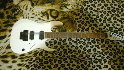 Лот: 6952635. Фото: 1. Ibanez RGD320Z. Гитары