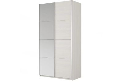 Лот: 23649804. Фото: 1. Шкаф-купе 2-дверный Hoff Cors. Шкафы, шкафы-купе