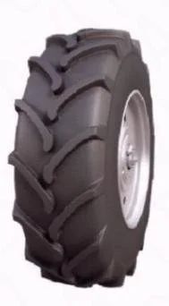 Лот: 10632098. Фото: 1. Cельхоз шина 420/70 R24 nortec... Шины