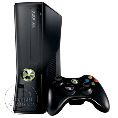 Лот: 9335618. Фото: 1. Продам игровую приставку Xbox... Консоли