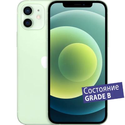 Лот: 22220465. Фото: 1. Смартфон Apple iPhone 11 128GB... Смартфоны