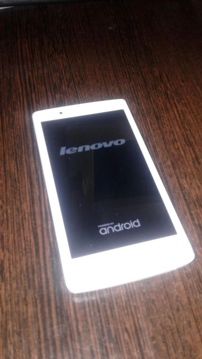 Лот: 9975655. Фото: 1. Lenovo 2010. Смартфоны