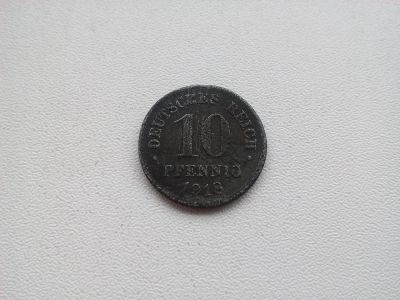Лот: 7817514. Фото: 1. Монеты иностранные /153/. Европа