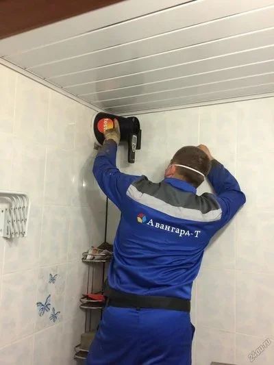 Лот: 21691592. Фото: 1. Подработка в вечернее время. Работа, вакансии