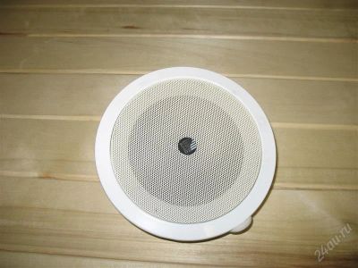 Лот: 2206702. Фото: 1. Продам динамики AMC. Динамики