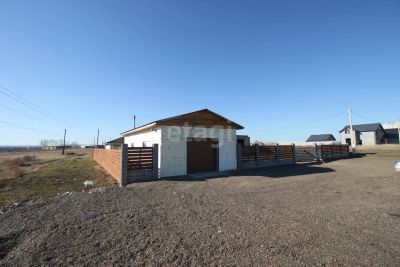 Лот: 25297265. Фото: 1. 4-комн. дом , Сосновоборск Сосновоборск... Дома