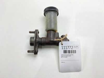 Лот: 25354731. Фото: 1. Цилиндр сцепления Mazda 626 1980... Двигатель и элементы двигателя