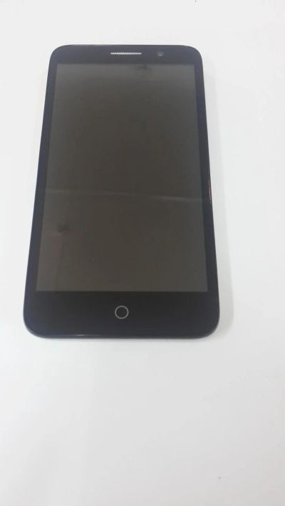 Лот: 7513804. Фото: 1. Продам Alcatel One Touch Pop3... Смартфоны