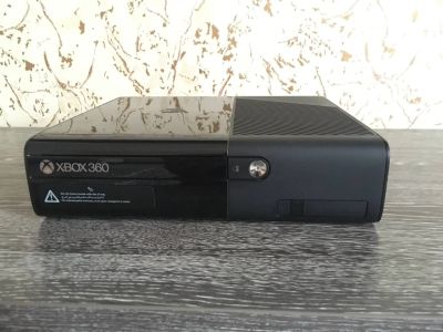 Лот: 19119248. Фото: 1. xBox 360. Игровые приставки, консоли