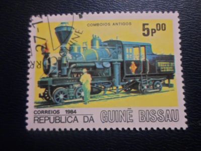 Лот: 19636248. Фото: 1. Марки для Вашей коллекции . -... Марки