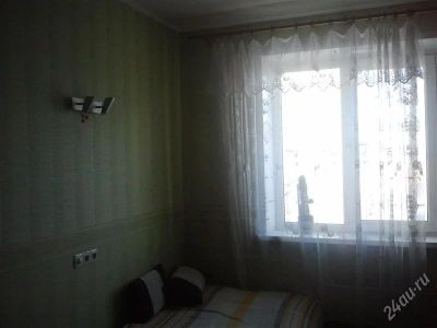 Лот: 1560892. Фото: 1. срочно!!! сдам комнату в общежитий. Квартиры, студии