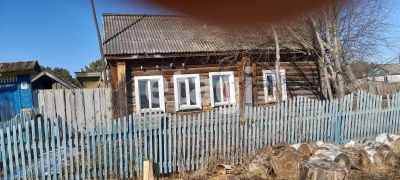 Лот: 25291820. Фото: 1. 2-комн. дача , село Галанино село... Дачи