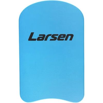 Лот: 22365778. Фото: 1. Доска для плавания Larsen КВ02... Другое (водный спорт)