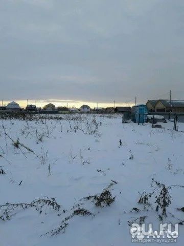 Лот: 6902940. Фото: 1. Земельный участок в Сосновоборске. Земельные участки