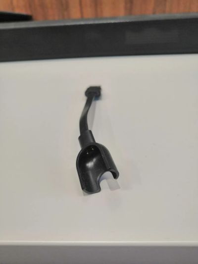 Лот: 21142009. Фото: 1. Зарядный кабель для Mi Band 2... Зарядные устройства