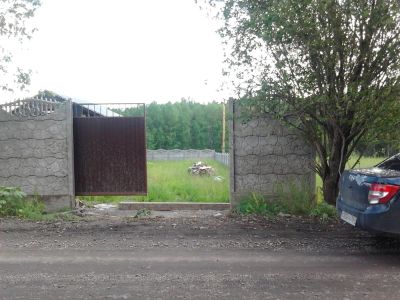 Лот: 3685798. Фото: 1. дом. Дома