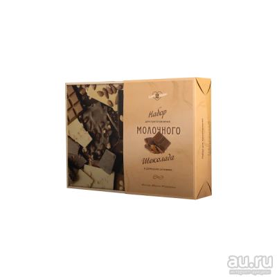 Лот: 18565496. Фото: 1. Набор Love2Make для приготовления... Рюмки, стопки