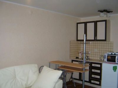 Лот: 4472184. Фото: 1. Сдается гостинка - Щорса, 15. Квартиры, студии