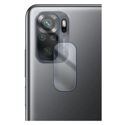 Лот: 24500115. Фото: 1. Защитное стекло Krutoff для Xiaomi... Защитные стёкла, защитные плёнки