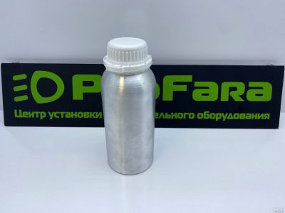 Лот: 17393731. Фото: 1. Жидкий активатор для вскрытия... Оптика и освещение