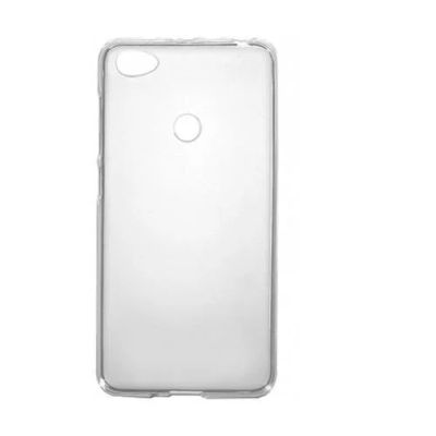 Лот: 16312289. Фото: 1. Чехол силиконовый для Xiaomi RedMi... Чехлы, бамперы