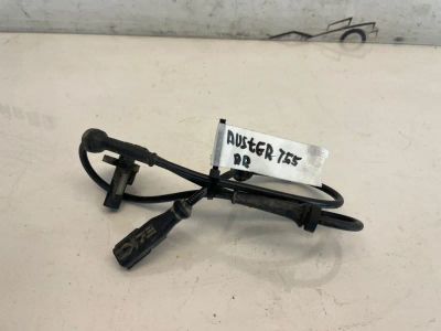 Лот: 22489702. Фото: 1. датчик abs Renault Duster HSM. Другое (автозапчасти)