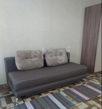 Лот: 25579103. Фото: 1. квартира , Красноярск улица Елены... Квартиры, студии
