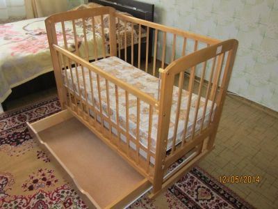 Лот: 4092825. Фото: 1. Продано. Красноярск