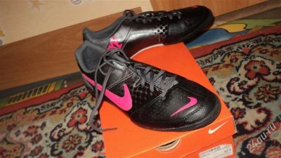 Лот: 2110341. Фото: 1. Продам новые бампы Elastico (Делаем... Кеды, кроссовки, слипоны