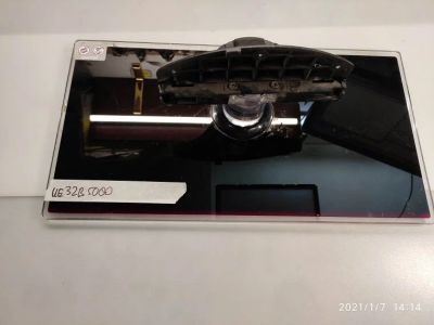 Лот: 17126607. Фото: 1. подставка tv Samsung UE32B5000. Кронштейны, стойки, подставки
