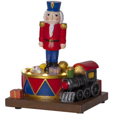 Лот: 24939222. Фото: 1. Светильник Star Trading AB Christmas... Гирлянды, шарики, новогодние аксессуары