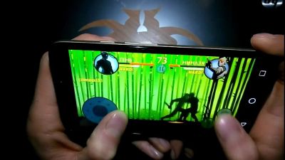 Лот: 9266388. Фото: 1. Alcatel 5025d. Смартфоны