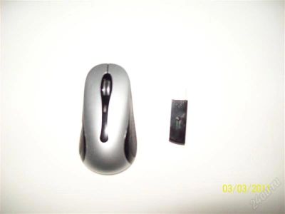 Лот: 810018. Фото: 1. мыш. Клавиатуры и мыши