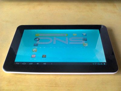 Лот: 4171814. Фото: 1. Продам планшет DNS - E76 или рассмотрю... Планшеты