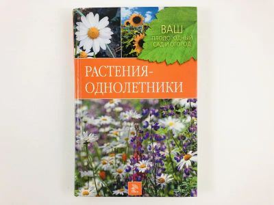 Лот: 23276553. Фото: 1. Растения-однолетники. Попова Л... Сад, огород, цветы