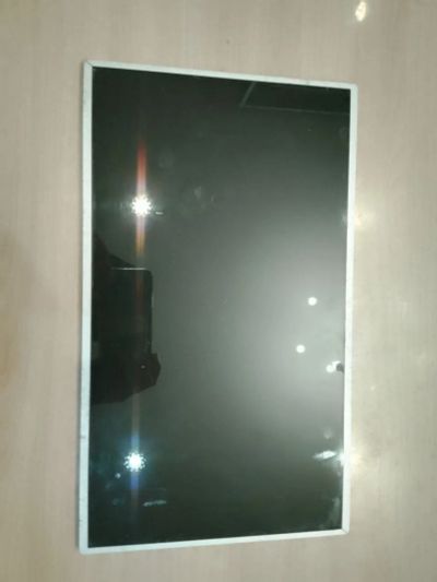 Лот: 20740505. Фото: 1. Мцатрица ноутбука Asus x53b 15... Матрицы для дисплея