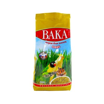 Лот: 10400567. Фото: 1. Корм вака высшее качество овес... Корма
