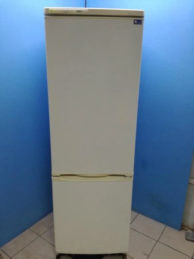 Лот: 10030829. Фото: 1. Холодильный Stinol-116 код 505720. Холодильники, морозильные камеры