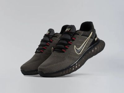 Лот: 25325703. Фото: 1. Кроссовки Nike. Кеды, кроссовки, слипоны