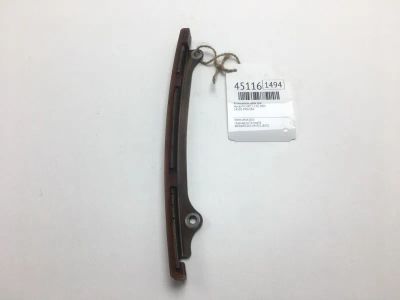Лот: 20391842. Фото: 1. Успокоитель цепи ГРМ Honda Fit... Двигатель и элементы двигателя