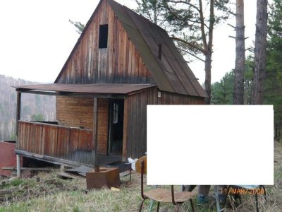 Лот: 96292. Фото: 1. Сродно! Продам дачу с.Сорокино... Дачи